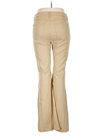 Rewash Casual Pants (view 2)