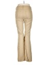 Rewash Tan Casual Pants Size 13 - photo 2