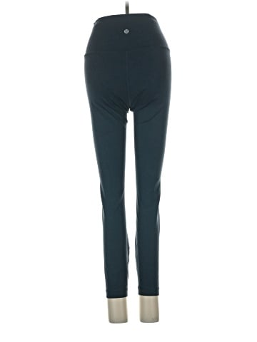 Lululemon Athletica Active Pants (view 2)