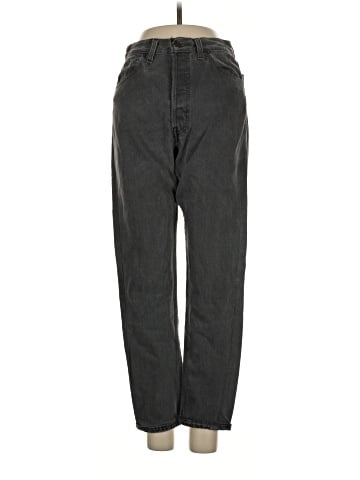 RE/DONE Jeans (view 1)