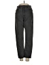 RE/DONE 100% Cotton Gray Jeans Size 24 waist - photo 1