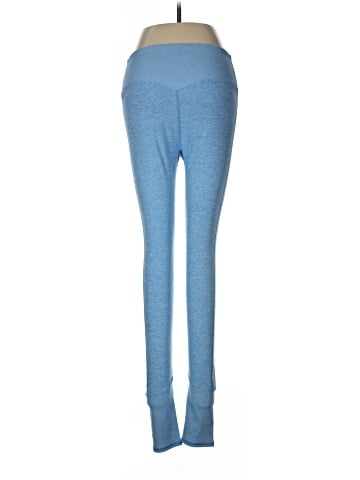 Alo Active Pants (view 2)