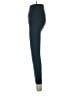 Lululemon Athletica Solid Teal Active Pants Size 4 - photo 5