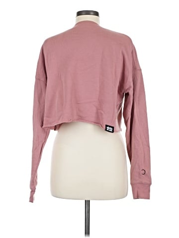 Assorted Brands Sweatshirt (view 2)