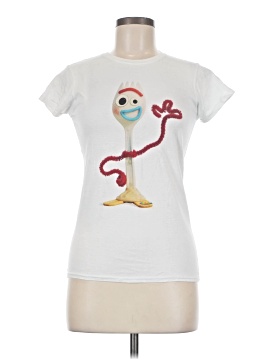 Assorted Brands Short Sleeve T Shirt