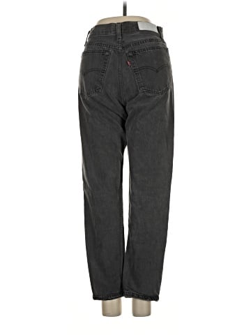 RE/DONE Jeans (view 2)
