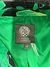 Vince Camuto Green Jacket Size 6 (petite) - photo 7