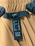 up! Solid Brown Dress Pants Size 4 - photo 7