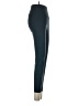 Lululemon Athletica Solid Teal Active Pants Size 4 - photo 4