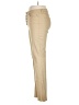 Rewash Tan Casual Pants Size 13 - photo 5