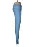 Alo Blue Active Pants Size M - photo 4