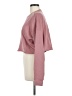 Assorted Brands Pink Sweatshirt Size M - photo 5