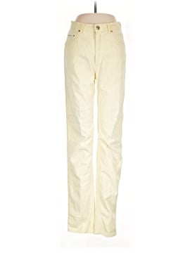 Escada Sport Jeans (view 1)