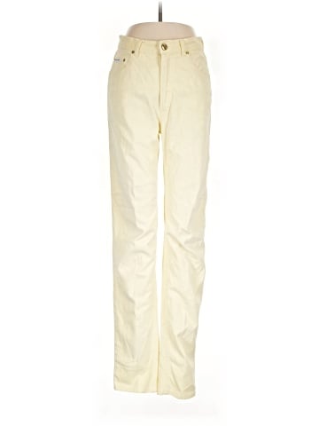 Escada Sport Jeans (view 1)