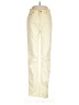 Escada Sport Ivory Jeans Size EU 38 / US 8 - photo 1