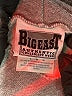 Assorted Brands Gray Sweatshirt Size L - photo 7
