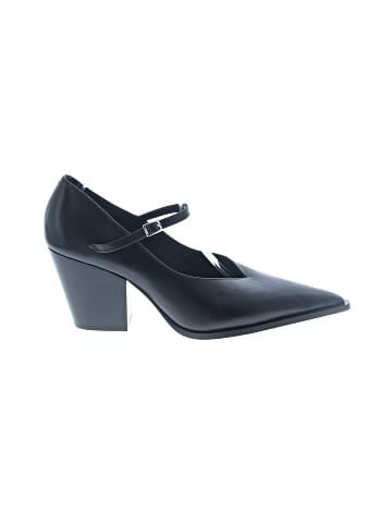 Cos Heels (view 1)