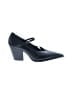 Cos Black Heels Size EU 40 - photo 1