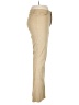 Rewash Tan Casual Pants Size 13 - photo 4