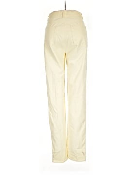 Escada Sport Jeans (view 2)