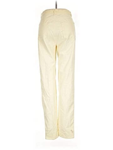 Escada Sport Jeans (view 2)