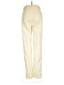 Escada Sport Ivory Jeans Size EU 38 / US 8 - photo 2