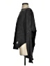 FP Movement Black Long Sleeve Top Size XS - photo 5