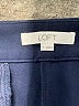 Ann Taylor LOFT Blue Casual Pants Size 14 - photo 7