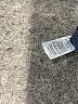 Ann Taylor LOFT Blue Casual Pants Size 14 - photo 8