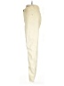 Escada Sport Ivory Jeans Size EU 38 / US 8 - photo 5