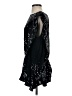 Free People 100% Modal Black Sleeveless Blouse Size XS - photo 5
