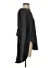 FP Movement Black Long Sleeve Top Size XS - photo 4