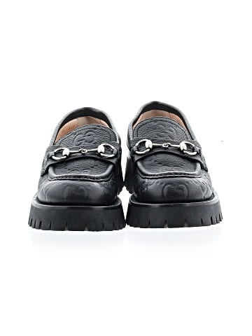 Gucci Flats (view 2)