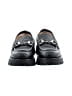 Gucci Black Flats Size EU (IT) 38 / US 8 - photo 2