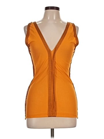 Missoni Tank Top (view 1)