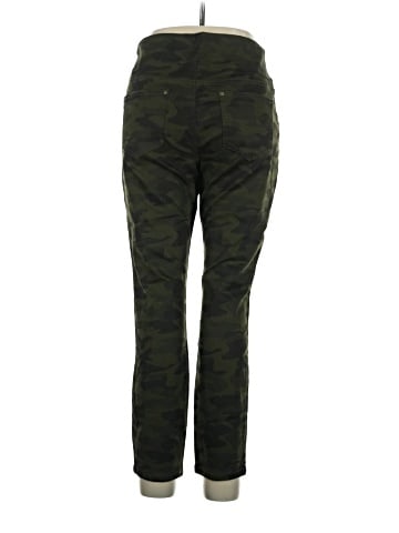 Belle By Kim Gravel Jeggings (view 2)