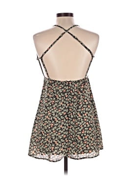 En Creme Casual Dress (view 2)