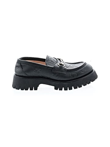 Gucci Flats (view 1)