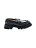 Gucci Black Flats Size EU (IT) 38 / US 8 - photo 1