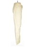 Escada Sport Ivory Jeans Size EU 38 / US 8 - photo 4