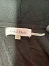Calvin Klein Black Cardigan Size M - photo 7