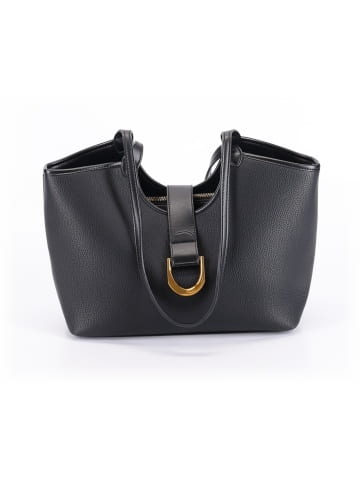 Miztique Shoulder Bag (view 1)