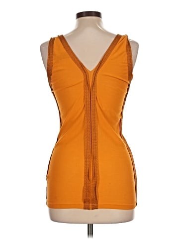 Missoni Tank Top (view 2)