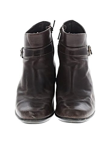 Dansko Ankle Boots (view 2)