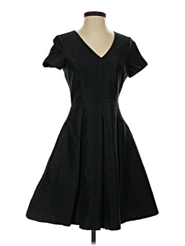Banana Republic Cocktail Dress (view 1)