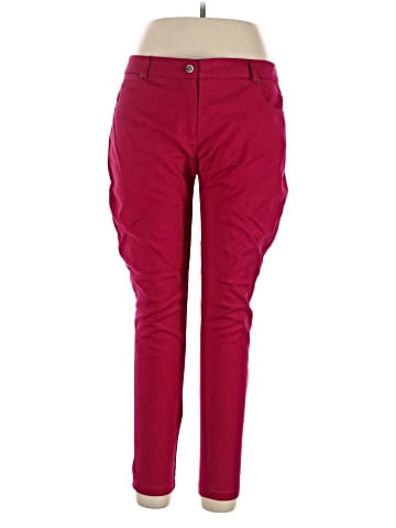 Marciano Casual Pants (view 1)