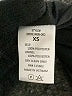 Lush 100% Polyester Floral Black Casual Dress Size XS - photo 5