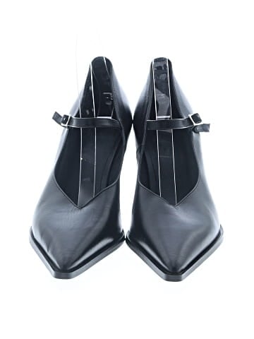 Cos Heels (view 2)