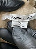 O'Neill 100% Polyester Tan Coat Size S - photo 6