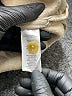 O'Neill 100% Polyester Tan Coat Size S - photo 7
